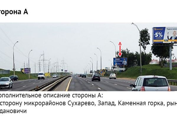 b81753FEAAAAA-5BBD-C902-C726-549C43BEBB3B.jpg