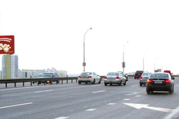b8192DACCF523-7EFB-2D1B-34AA-B6C72E6CD2EB.jpg