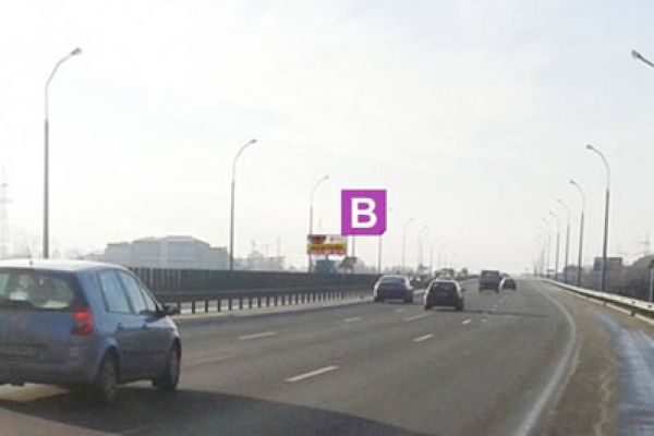 b8196647FA78D-A243-17CB-E6E4-5CA5F85D6410.jpg