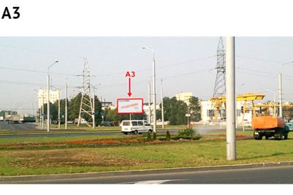 b2143A27FE8A9-2DCA-30C4-C83E-69AD7FADFC7B.jpg