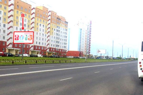 b2149E3D681F5-2F64-6DCD-432F-E848FD0A7BF8.jpg