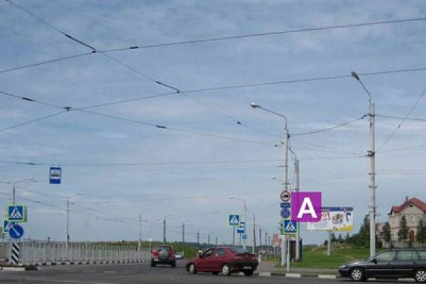 b31306AF65431-AFAF-102E-4E2A-E02DA699B598.jpg