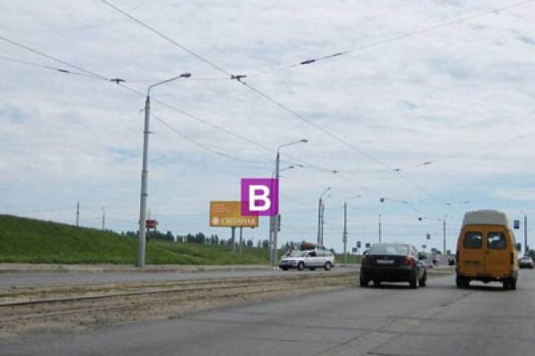 b3131F4A350F0-D139-8003-30A1-8F565A3D604F.jpg