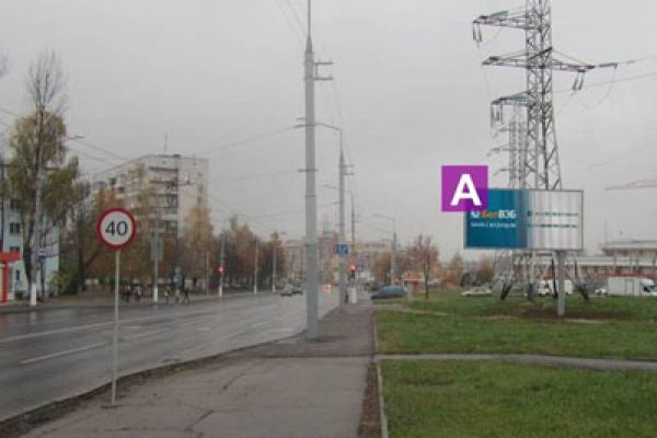 b3134964FAC18-43CC-68C3-402C-882EC1BA4DE9.jpg