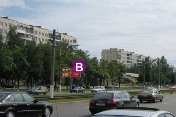 b313757497290-74BB-36C4-662A-5669DE129175.jpg