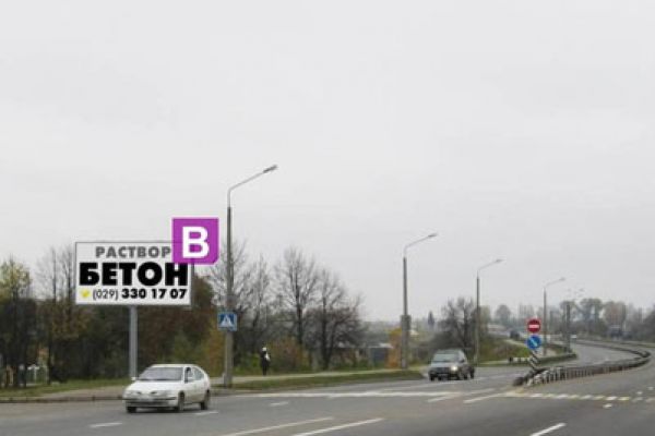 b3231B27040E9-CB29-8648-1CBA-B369E15724E9.jpg