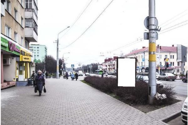 is11F8CB336B-07C6-6108-3BDF-085567360DAF.jpg