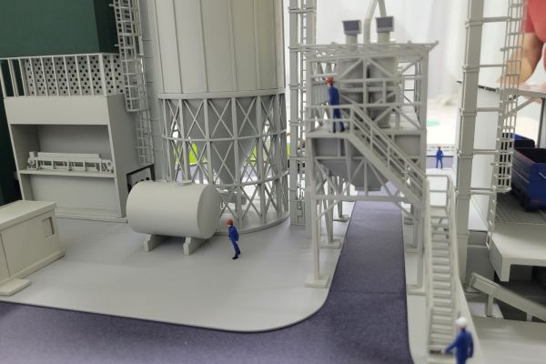 amkodor-272E03A3E-CB6A-B517-53CD-3E810FA9169C.jpg