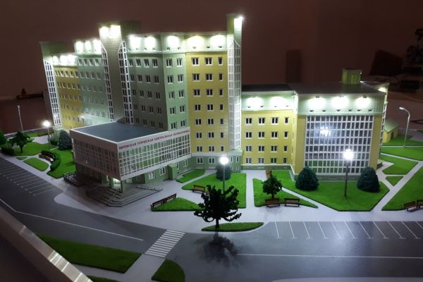 izobrazhenie-viber-2020-07-20-13-28-47269B0D12A8-CAD2-9883-2ADD-8FCD43DE4A00.jpg