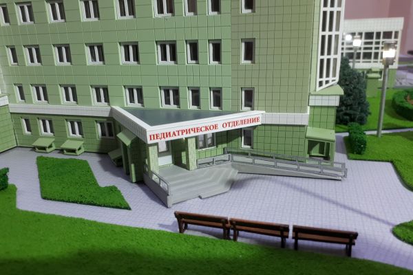 izobrazhenie-viber-2020-07-20-13-48-561C2B5CA2E-E8B9-F3E5-EF9E-4845BFCC40D3.jpg