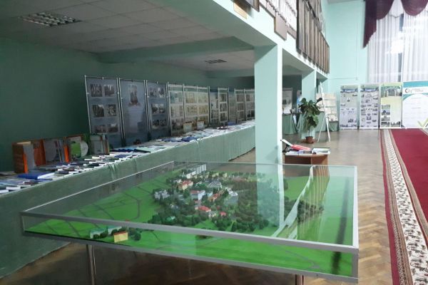izobrazhenie-viber-2020-12-02-09-45-1631127D502-6515-63C2-6BB0-DD9A057CEB49.jpg