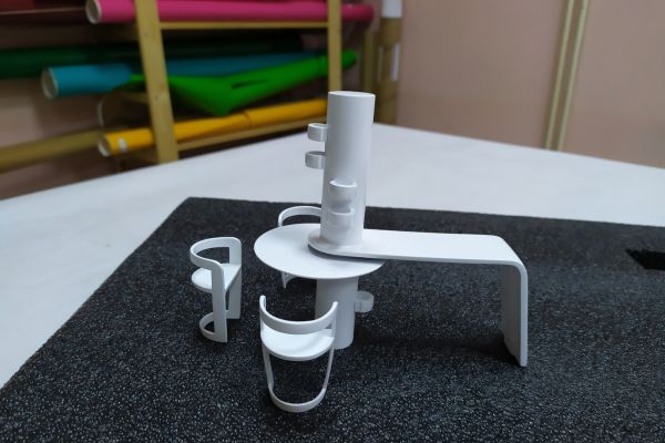mebel-1CDE7B006-229F-21CD-C754-1A2ADFA1C64E.jpg