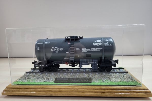 oztm-277BFE3DA-00B7-6468-7EBE-5C029957EA13.jpg
