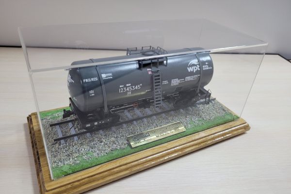 oztm-39007C978-0139-67FB-1152-E5E1B306B0E2.jpg