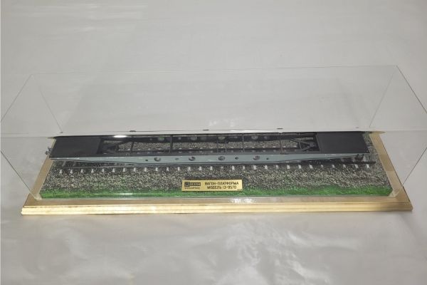 oztm-777EEDA88-D178-7B4B-878A-82539FFCE0E2.jpg