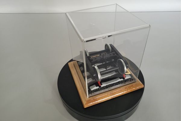 oztm-9C3EE107E-34DC-06C1-934B-F8648624C948.jpg