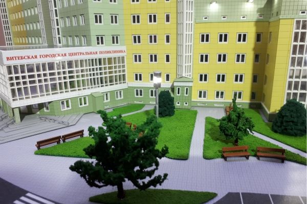 poliklinika-3BA980497-43FD-D831-BF8E-BF0F221E4C8B.jpg