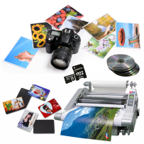 photoyslygi